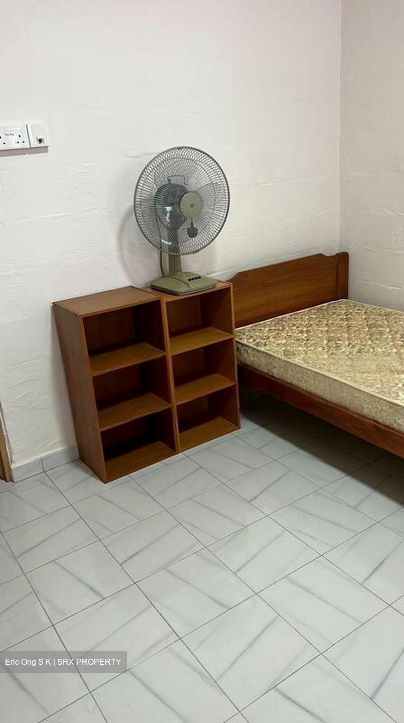 Blk 474 Teck Ghee Horizon (Ang Mo Kio), HDB 3 Rooms #462613141